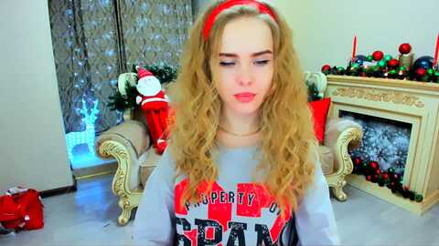 showmetheway @ myfreecams on 20231215