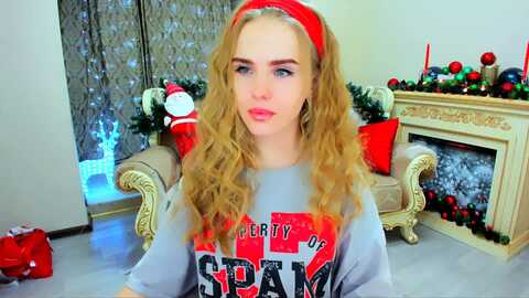 showmetheway @ myfreecams on 20231215