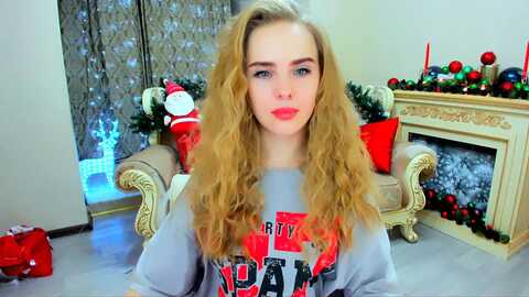 showmetheway @ myfreecams on 20231215
