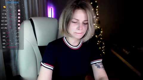 snowpanda @ myfreecams on 20231215
