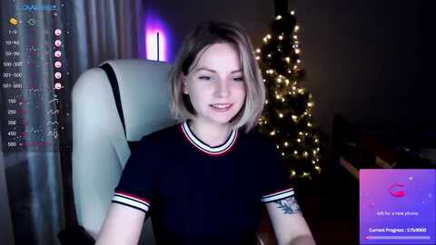 snowpanda @ myfreecams on 20231215