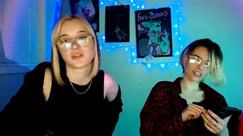 spicy_x @ myfreecams on 20231215