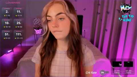 stefani_grand @ myfreecams on 20231215