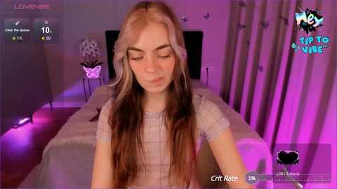 stefani_grand @ myfreecams on 20231215