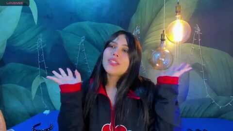 sweet_dirtyx @ myfreecams on 20231215