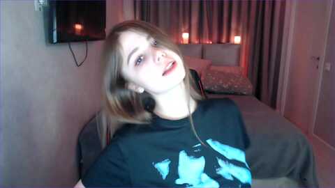 tripleprinces @ myfreecams on 20231215