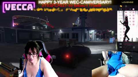 vecca_salt @ myfreecams on 20231215