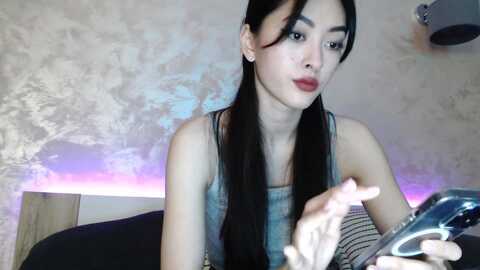 vikki @ myfreecams on 20231215