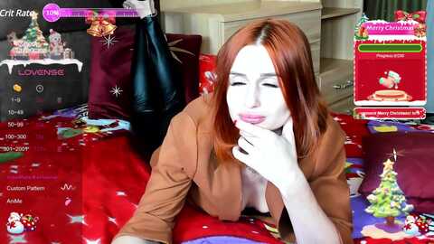 white_pie @ myfreecams on 20231215