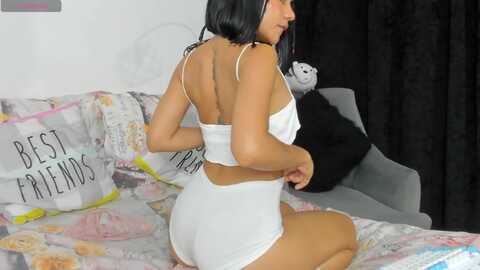 xoxo_danna @ myfreecams on 20231215