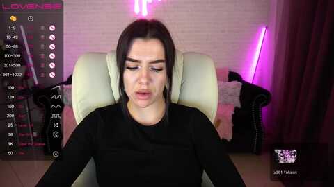yana_shy