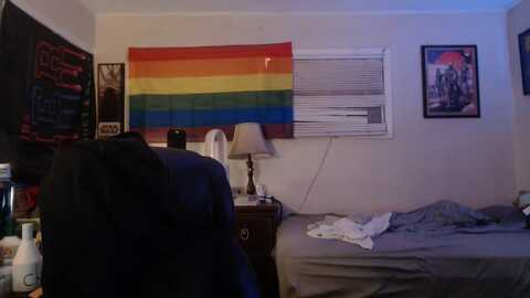 ajthepunk420