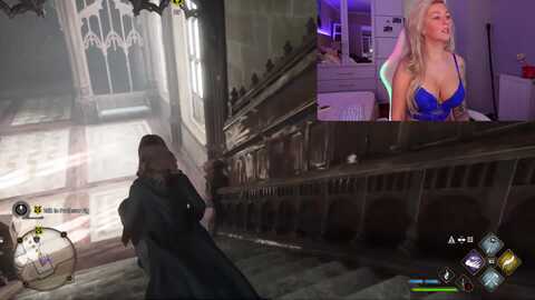 aliciarey @ myfreecams on 20231216