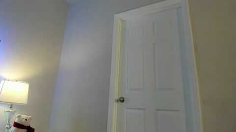 alleksandra_ @ myfreecams on 20231216