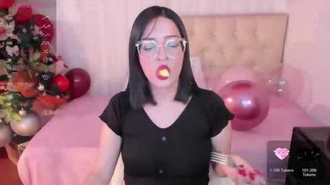 ana_ruh @ myfreecams on 20231216