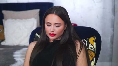 anaisbellas @ myfreecams on 20231216