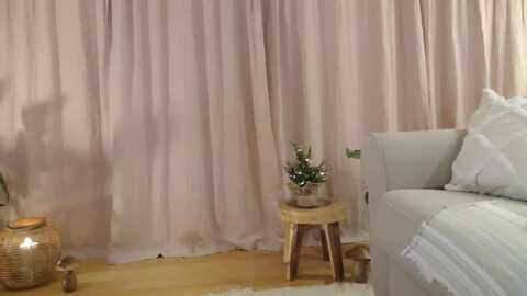 anamei @ myfreecams on 20231216