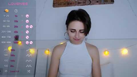 anasloves @ myfreecams on 20231216