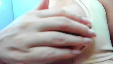 anders0n @ myfreecams on 20231216