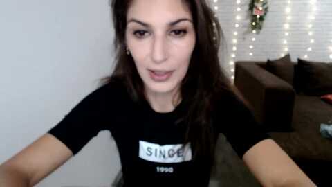 annamfc_