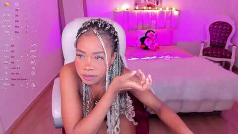 aria_brown_ @ myfreecams on 20231216