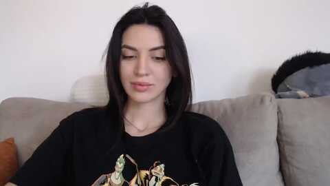 artist_woman