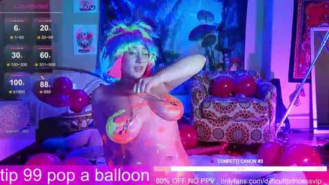 ashleyblayde @ myfreecams on 20231216