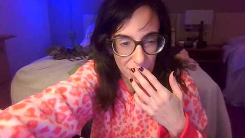 aspen_white @ myfreecams on 20231216