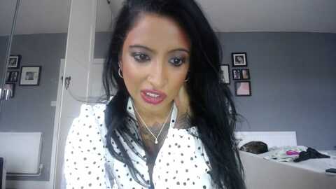 babexx69xx @ myfreecams on 20231216