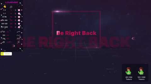 babydollsxxx @ myfreecams on 20231216