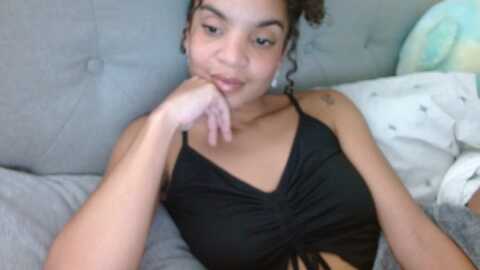 badlibrarian @ myfreecams on 20231216