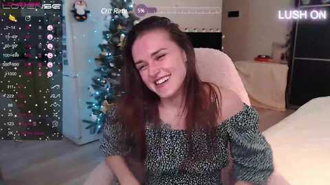 bellaswon @ myfreecams on 20231216