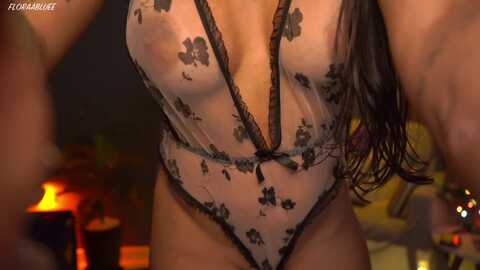 bluemysticgal @ myfreecams on 20231216