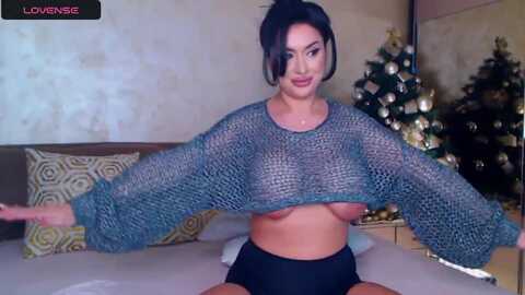 busty_cristal @ myfreecams on 20231216