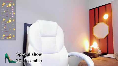 candace_white @ myfreecams on 20231216