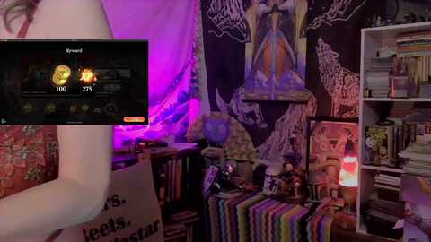 cdrtroi @ myfreecams on 20231216