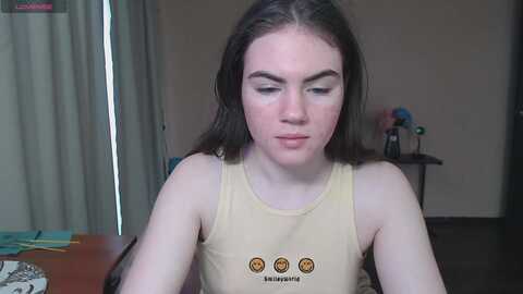 coconut_i @ myfreecams on 20231216