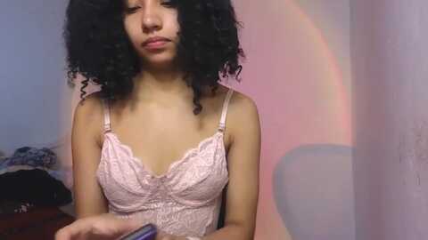 cofewithmilk @ myfreecams on 20231216