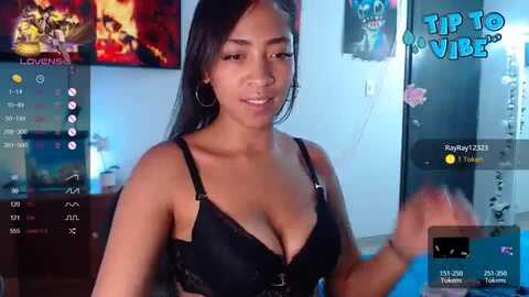 danna__ross @ myfreecams on 20231216