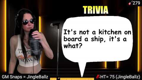 deszeppelin @ myfreecams on 20231216