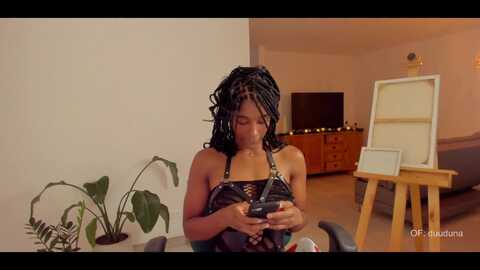 duna_du @ myfreecams on 20231216