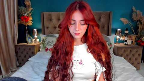 elsayoung @ myfreecams on 20231216