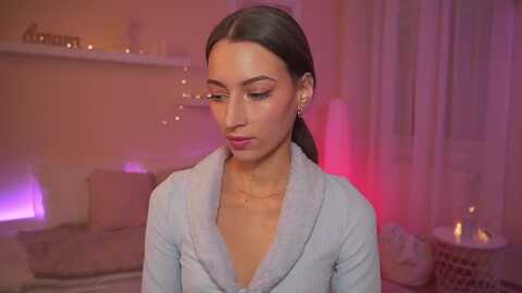 emily_grey69 @ myfreecams on 20231216