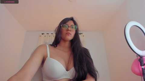 eva_maria1 @ myfreecams on 20231216