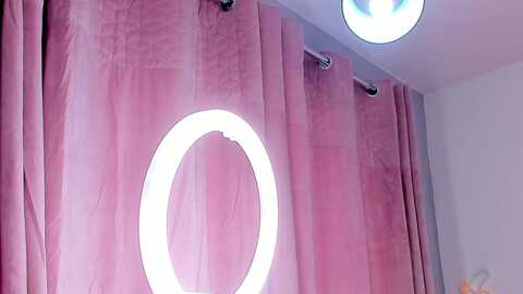 eva_sinxxx @ myfreecams on 20231216