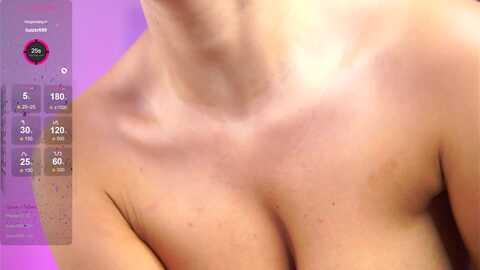 evakeen @ myfreecams on 20231216