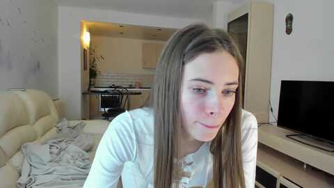 feelmyskills @ myfreecams on 20231216