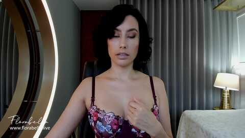 florabella @ myfreecams on 20231216