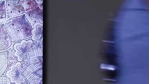 foreverchic @ myfreecams on 20231216