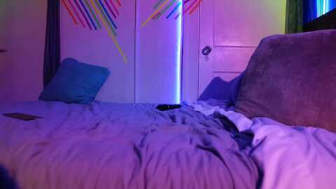 gia_xxxmas @ myfreecams on 20231216